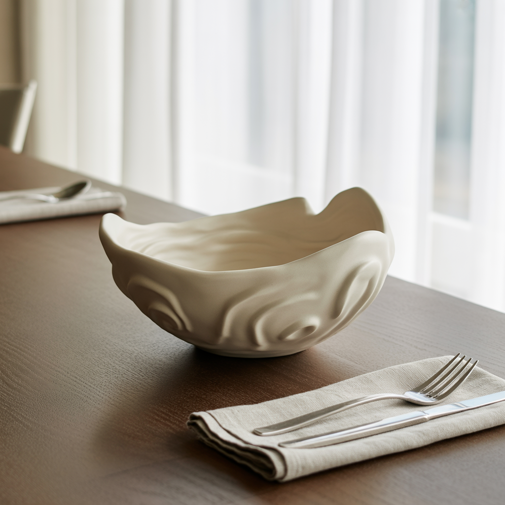 modern dining table centerpiece ideas”