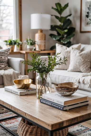 Use Budget-Friendly Styling Techniques
