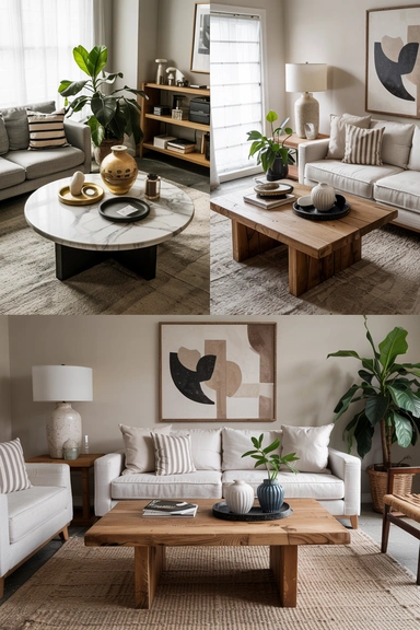 Avoid Common Styling Mistakes