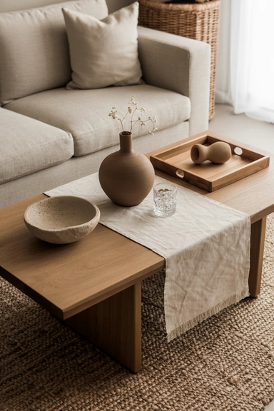 Use Texture Instead of Pattern