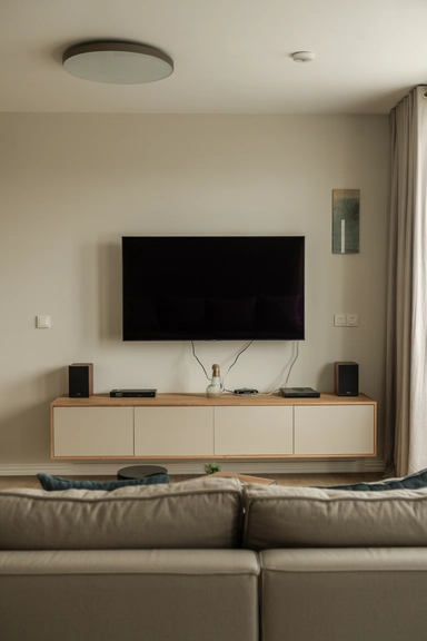 Keep Technology Seamlessly Integrated