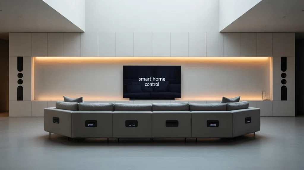 Modern Living Room Decor Ideas-featured image