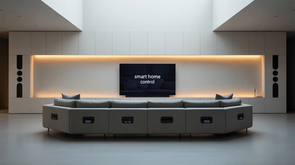Modern Living Room Decor Ideas-featured image