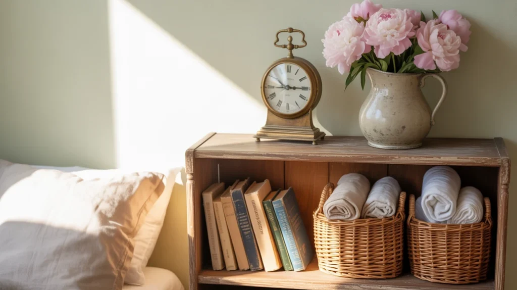 20 rustic accessories cottage bedroom result