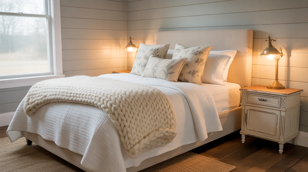 featured-farmhouse-bedroom-decor-ideas.