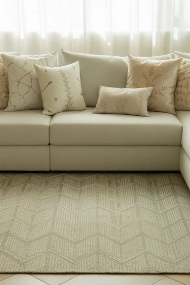  Keeping Patterns Minimal and Controlled