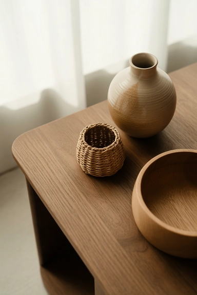 Use Texture Instead of Extra Objects