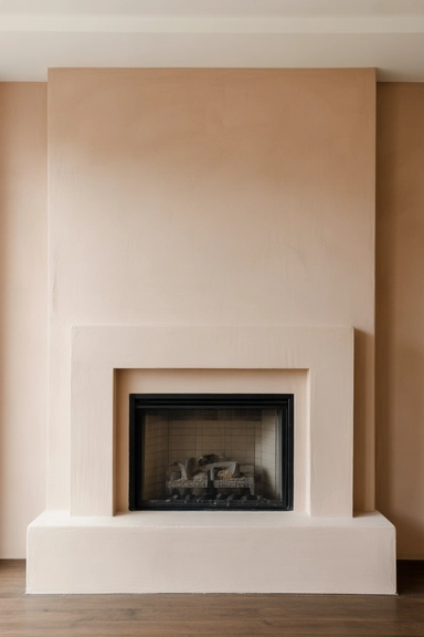 Use Texture to Add Warmth Without Adding Weight
