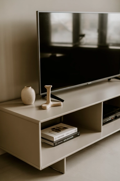 Use Negative Space as a Design Tool
