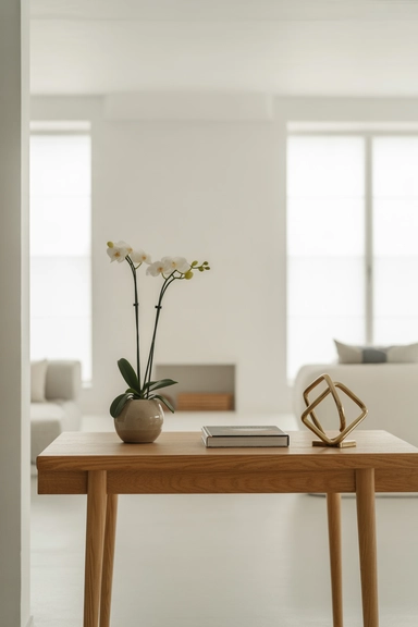 Stop Styling Before the Table Feels Full