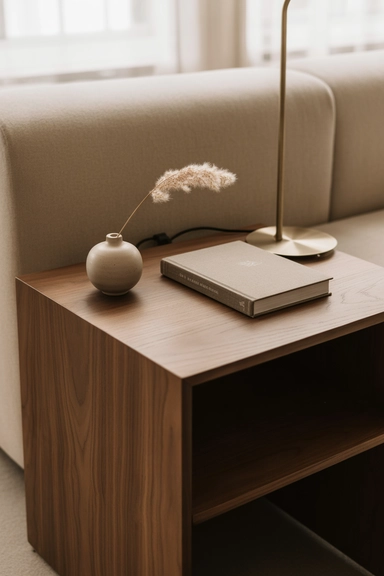 Stop Styling Before the Table Feels Full