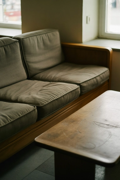  Living Room Decor Ideas on a Budget Using Secondhand Strategically