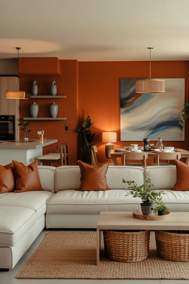 Choosing Decor That Feels Connected, Not Isolated