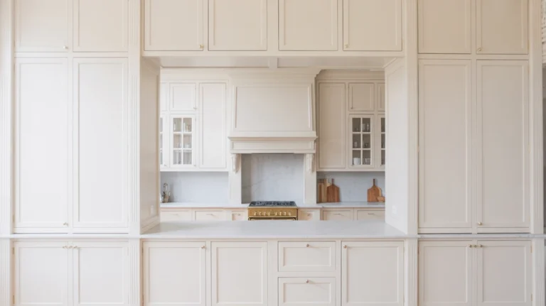 White-Kitchen-Cabinet-Ideas