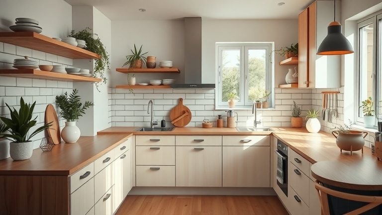 aesthetic-kitchen-ideas