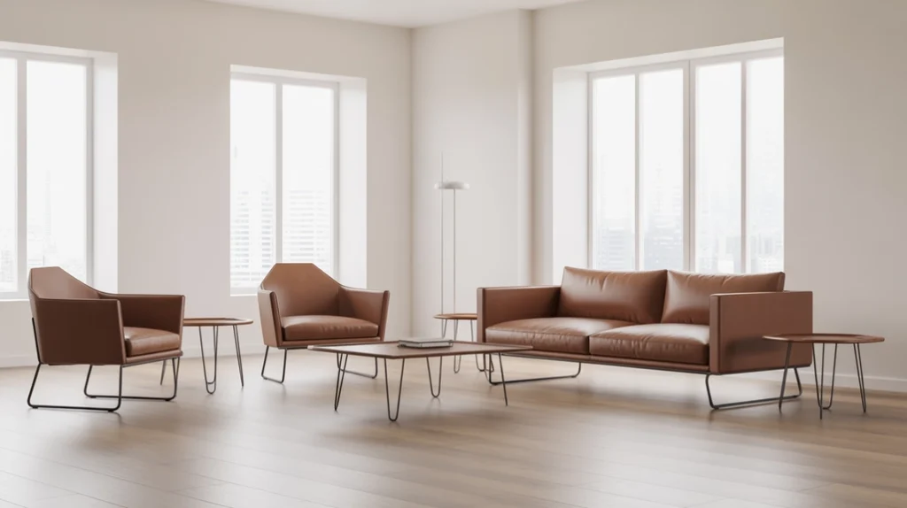 apartment living room decor ideas result