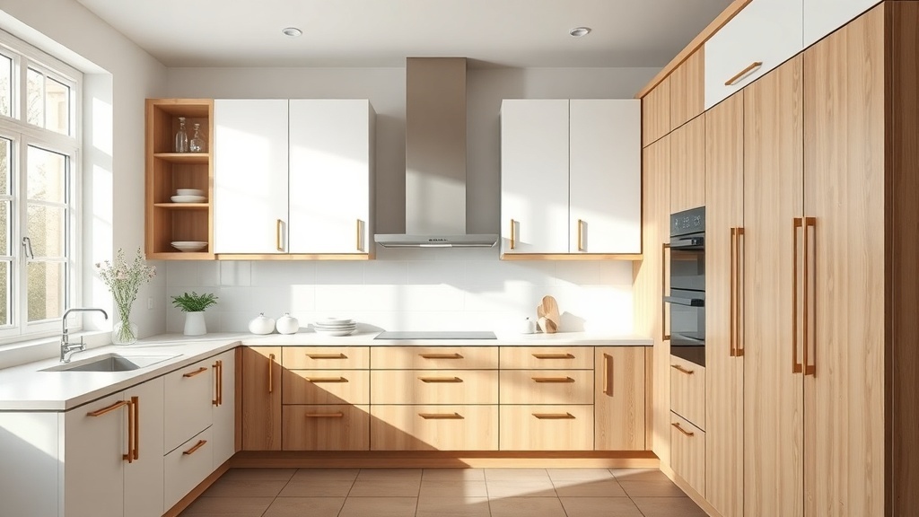 kitchen-cabinet-ideas