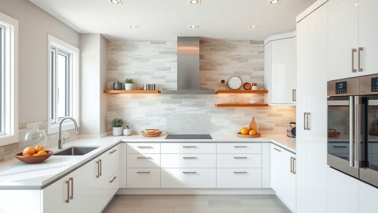 kitchen-backsplash-ideas