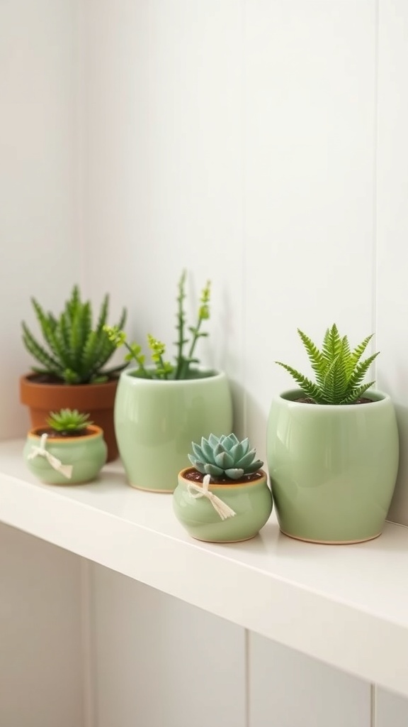 plant pot stand Buy 6 Tier Plant Stands for Indoors and Outdoors, Flower Pot Holder Shelf  for Multi Plants Online at woodentwist  WoodenTwist