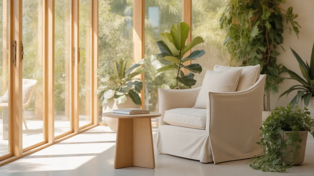 small sunroom ideas