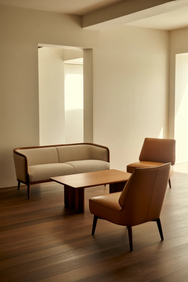  Replacing Trend Pieces With Fewer Timeless Elements