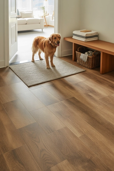  Design Entry Points for Easy Cleanup