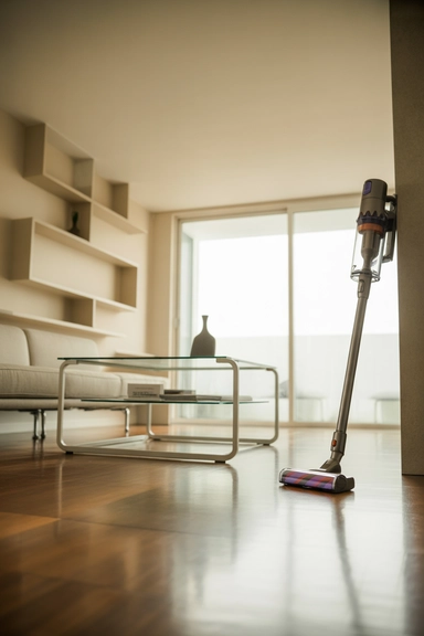 Balance Style With Daily Cleaning Routines