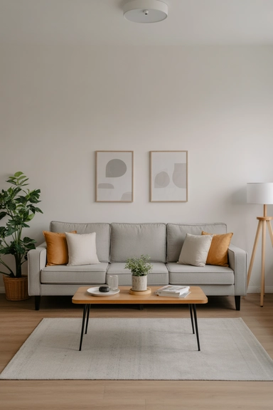 Design Every Choice Around Fast, Reliable Cleaning