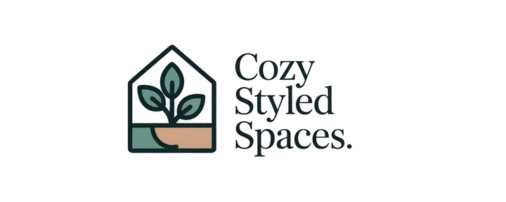 cozystyledspaces-logo.png