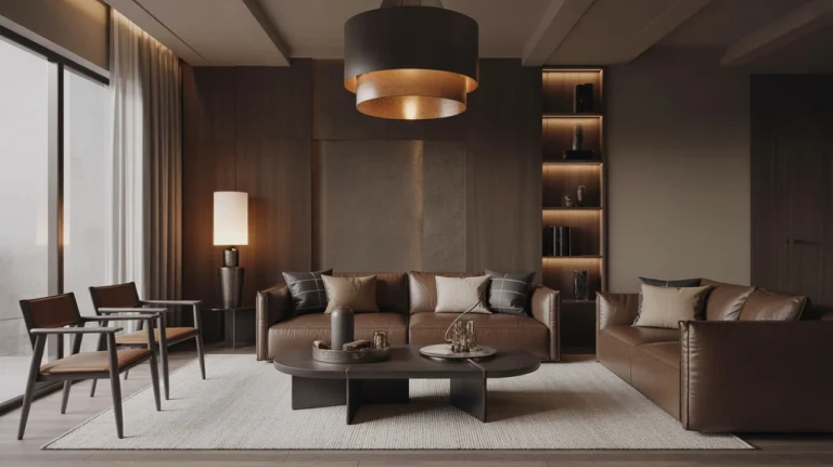 men house decor ideas living room
